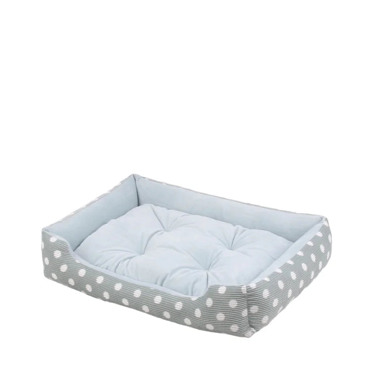 dogy caty, dog bed