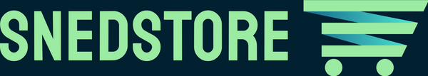 SnedStore